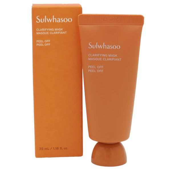 Sulwhasoo-Clarifing-Mask-35ml