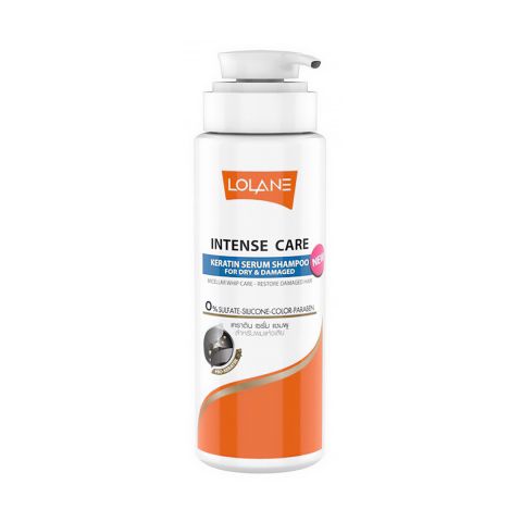 1080x1080-lolane-intense-care-keratin-serum-shampoo-dry-damaged-01.480x0