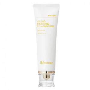 jm-solution-vita-duo-brightening-cleansing-foam-penka-dlya-umyvaniya-s-otbelivayushhim-effektom-s-vitaminami-120ml-300x300