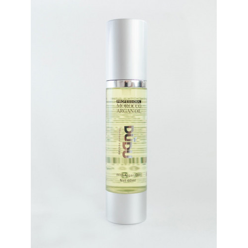 DUDU_Hair_Serum_with_Argan_Oil-500x500