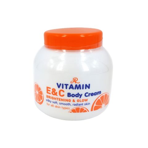 1080x1080-ar-vitamine-c-body-cream-01.480x0