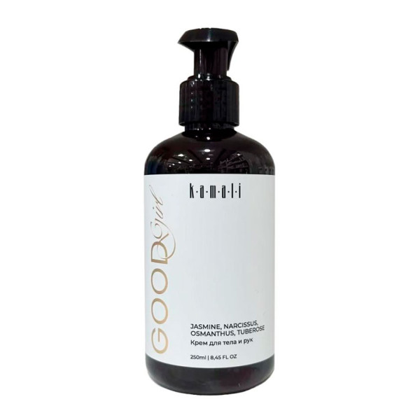 jelai-body-cream-good-girl-600x600-1
