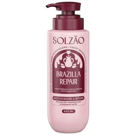 img-solzao-balm-brazilla-repair-gallery-1-450x450