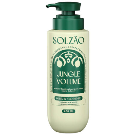 img-solzao-balm-jungle-volume-gallery-1-450x450