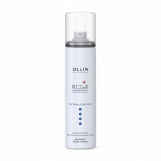 ollin-style-lak-dlya-volos-ekstrasilnoj-fiksacii-75-ml-228x228