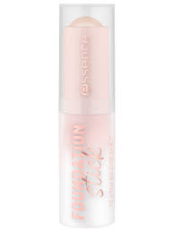 essence Тональная основа в стике Foundation stick, 120