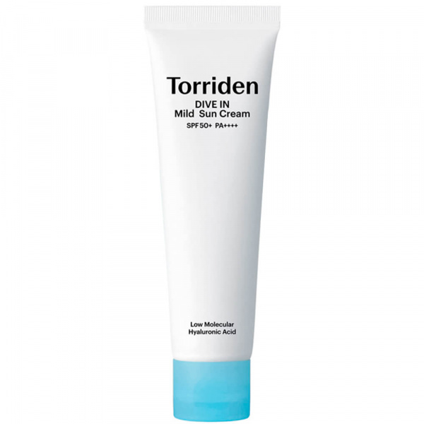 Torriden-Dive_In-Low-Mild-Sun-Cream-SPF50_-PA_
