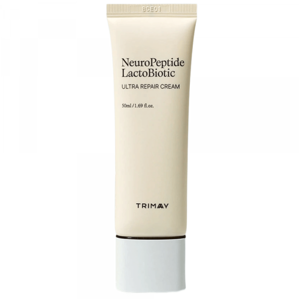 TRIMAY-NeuroPeptide-LactoBiotic-Ultra-Repair-Cream-_1_