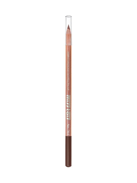 2f12ffce-d842-45db-ab37-de1ff809e166