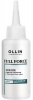 tonik-protiv-perhoti-s-ekstraktom-aloe-ollin-full-force