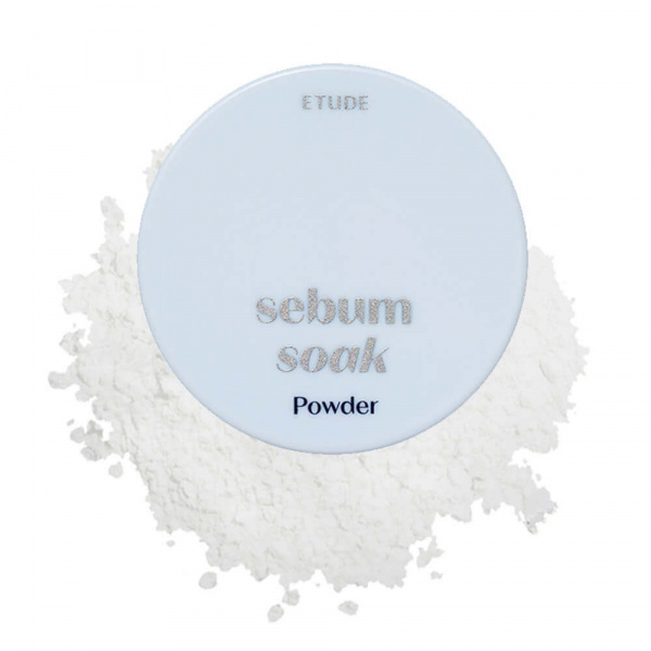 ETUDE-Sebum-Soak-Powder_NEW_