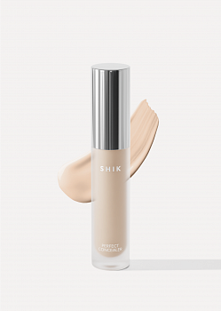 SHIK Консилер 0.5 / Perfect Concealer 0.5