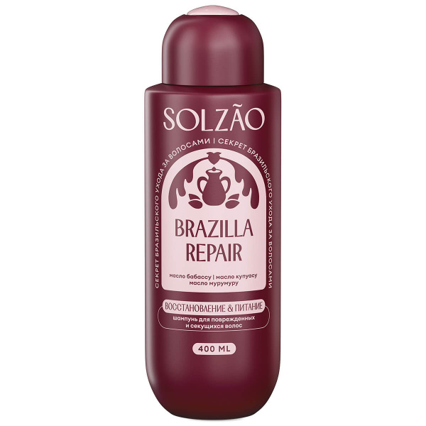 img-solzao-shampoo-brazilla-repair-gallery-1