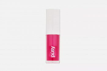 PUSY Масло для губ Purple