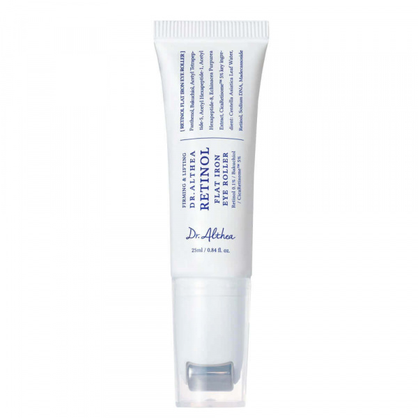 Dr.Althea-Retinol-Flat-Iron-Eye-Roller