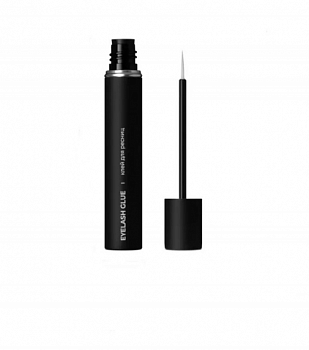 Lic Клей для ресниц Lic/Eyelash glue Lic, 5 мл