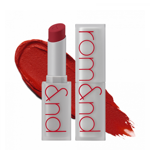 ROM_ND_Zero_Matte_Lipstick_13_Red_Carpet_epg1-43