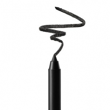Lic Карандаш для глаз гелевый Lic Base/ Gel eyepencil Lic Base 01 Black