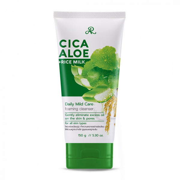 cica_aloe_rice_milk_foaming_cleanser_ar_penka_dlya_umyvaniya_s_aloe_vera_i_risovym_molochkom_150_g