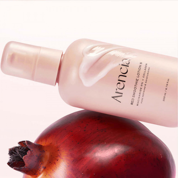 Arencia-Red-Smoothie-Lotion-5_