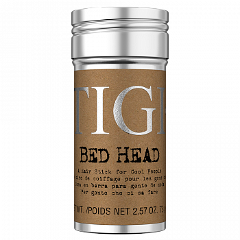Bed Head крем текстурир. д/в тип.вол. 75гр. стик 1шт