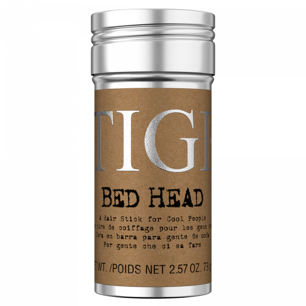b7b651d01c18c93c8bed19273ea22609