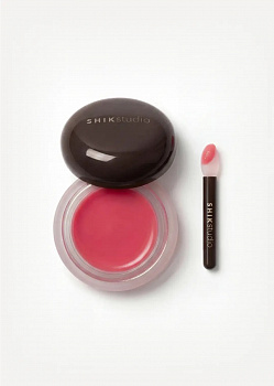 SHIK Бальзам для губ Sheer Color Lip Balm 02 Vital