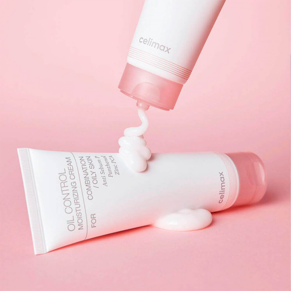 Celimax-Oil-Control-Moisturizing-Cream_