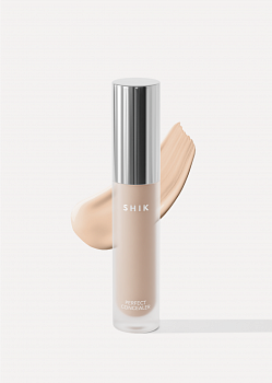SHIK perfect concealer консилер 01