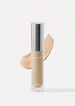 SHIK Консилер 1,5 / Perfect concealer 1,5
