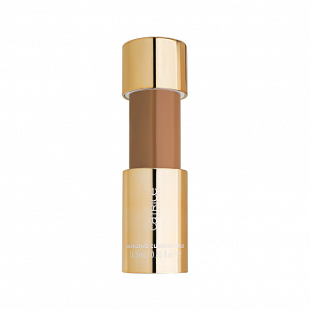 CATRICE Бронзер для лица в стике Summer Obsessed Bronzing Cushion Stick, C03