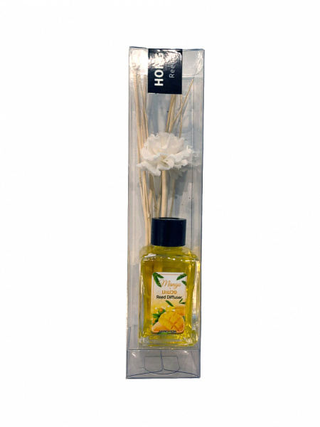 mango_hong_hom_aromadiffuzor_mango_khong_khom_30_ml