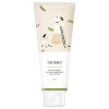 Round-Lab-Soybean-Cleanser