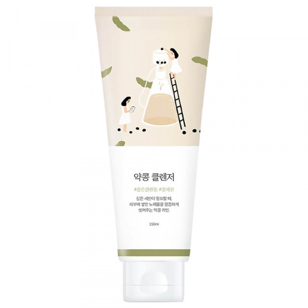 Round-Lab-Soybean-Cleanser