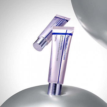 CENTELLIAN24 ACTIVE RENEW PDRN CREAM, 50мл Восстанавливающий крем с центеллой и ПДРН