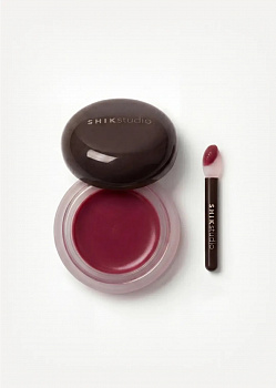 SHIK Бальзам для губ Sheer Color Lip Balm 03 Floral 