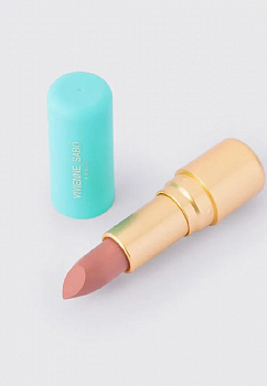 VS Губная помада "Nude Createur" тон 06 светло-персиковый **   new