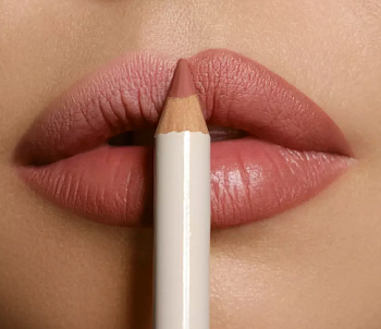 SHIK Lip pencil BELLAGIO / Карандаш для губ BELLAGIO