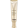 medicube-Deep-Lifting-Peptide-Eye-Cream