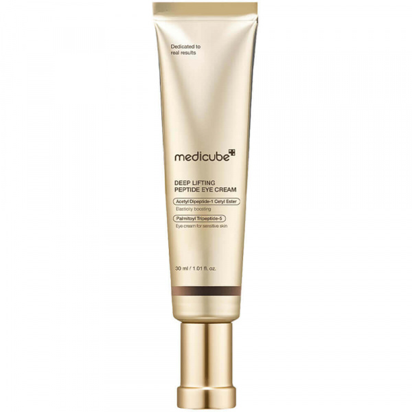 medicube-Deep-Lifting-Peptide-Eye-Cream