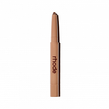 Rhode Peptide Lip Shape Карандаш для губ STRETCH