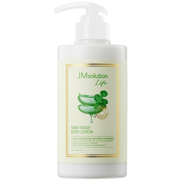 aloe-_1_