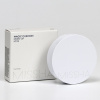 кушон_Missha_Magic_Cushion_Moist_Up