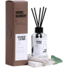 aromaticheskiy_diffuzor_sima_land_20_balm_leather_100_ml_3143338_2