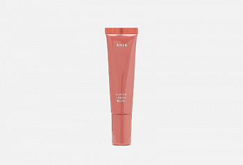 SHIK Perfect liquid blush 01 Кремовые румяна 01