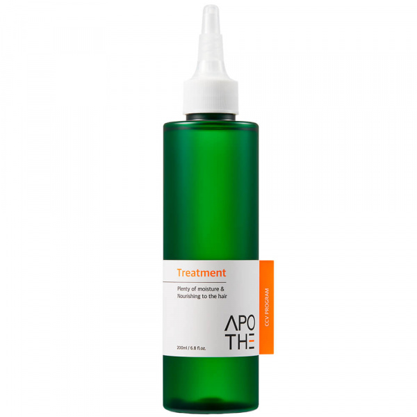 APOTHE-Moist-Nourishing-Treatment