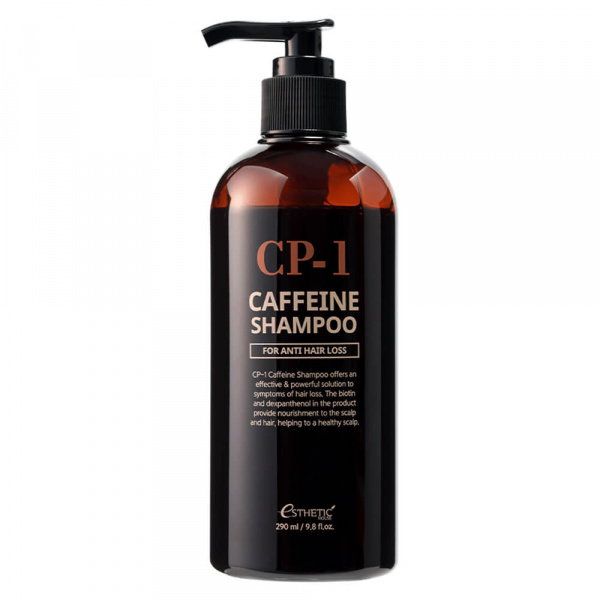 CP_1-Caffeine-Shampoo