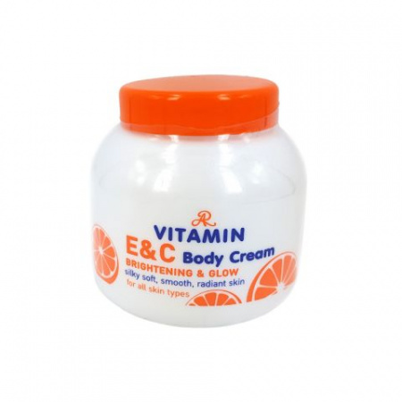 1080x1080-ar-vitamine-c-body-cream-01.480x0