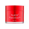Bueno-MGF-Peptide-Wrinkle-Cream-Plus