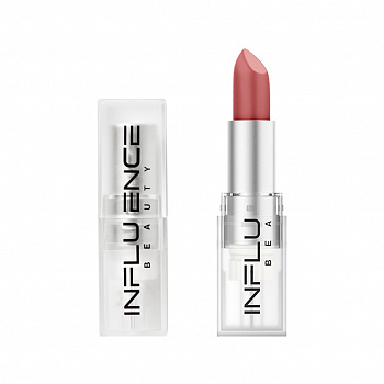 Influence Beauty Помада стик INFLUENCE тон 13